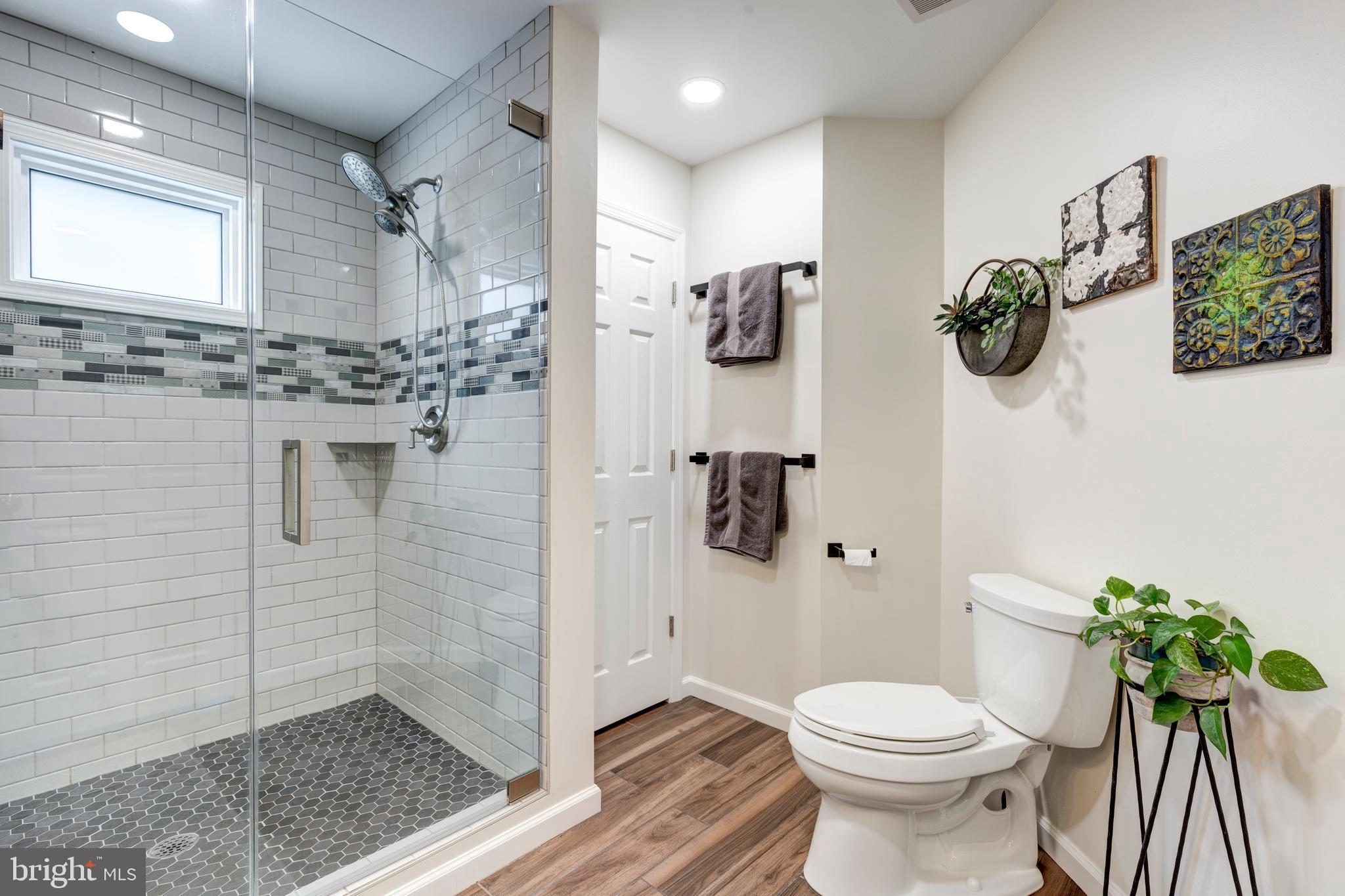 3175 Wheatfield Road Finksburg, MD 21048 - Photo 24 of 64 Primary Bath