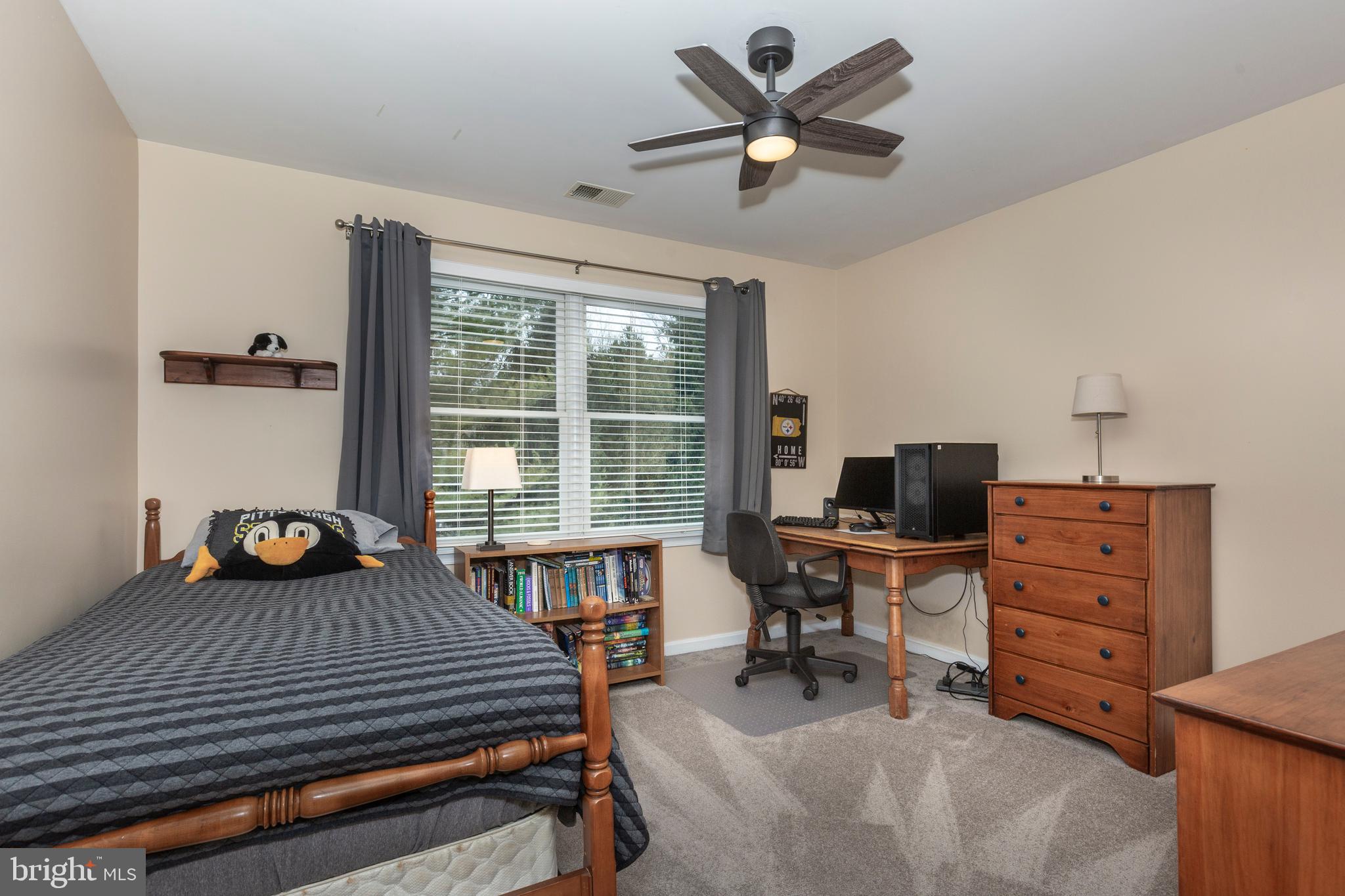 3175 Wheatfield Road Finksburg, MD 21048 - Photo 26 of 64 Bedroom 2