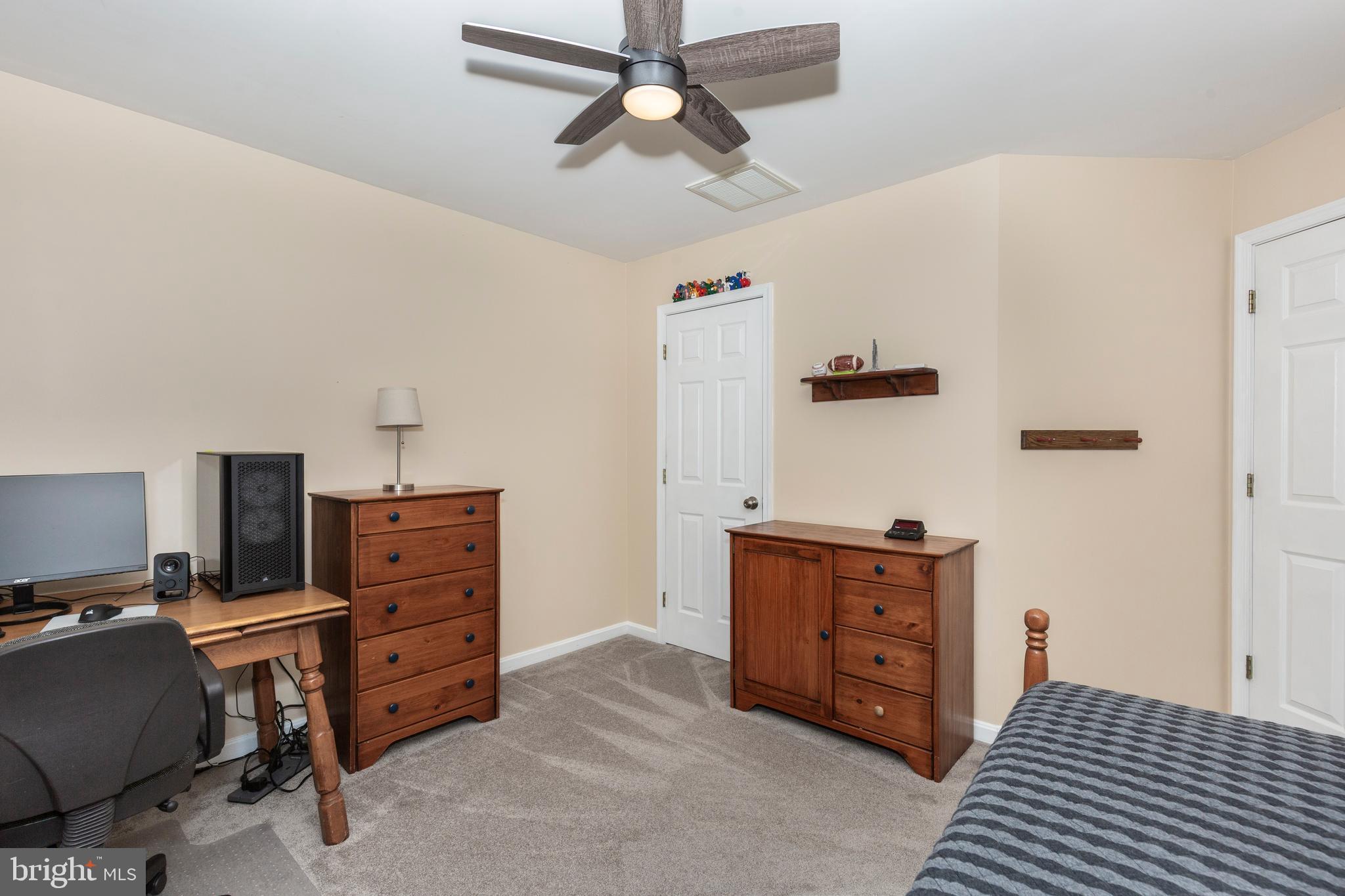 3175 Wheatfield Road Finksburg, MD 21048 - Photo 27 of 64 Bedroom 2