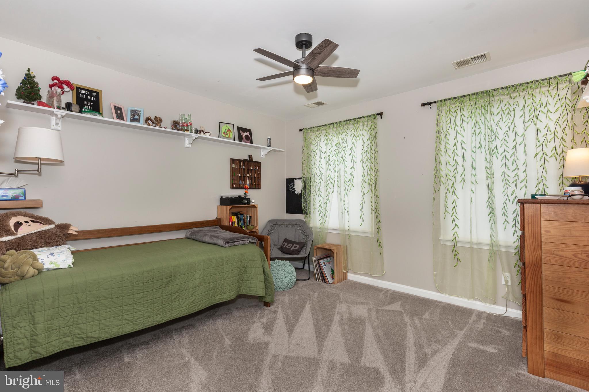 3175 Wheatfield Road Finksburg, MD 21048 - Photo 28 of 64 Bedroom 3