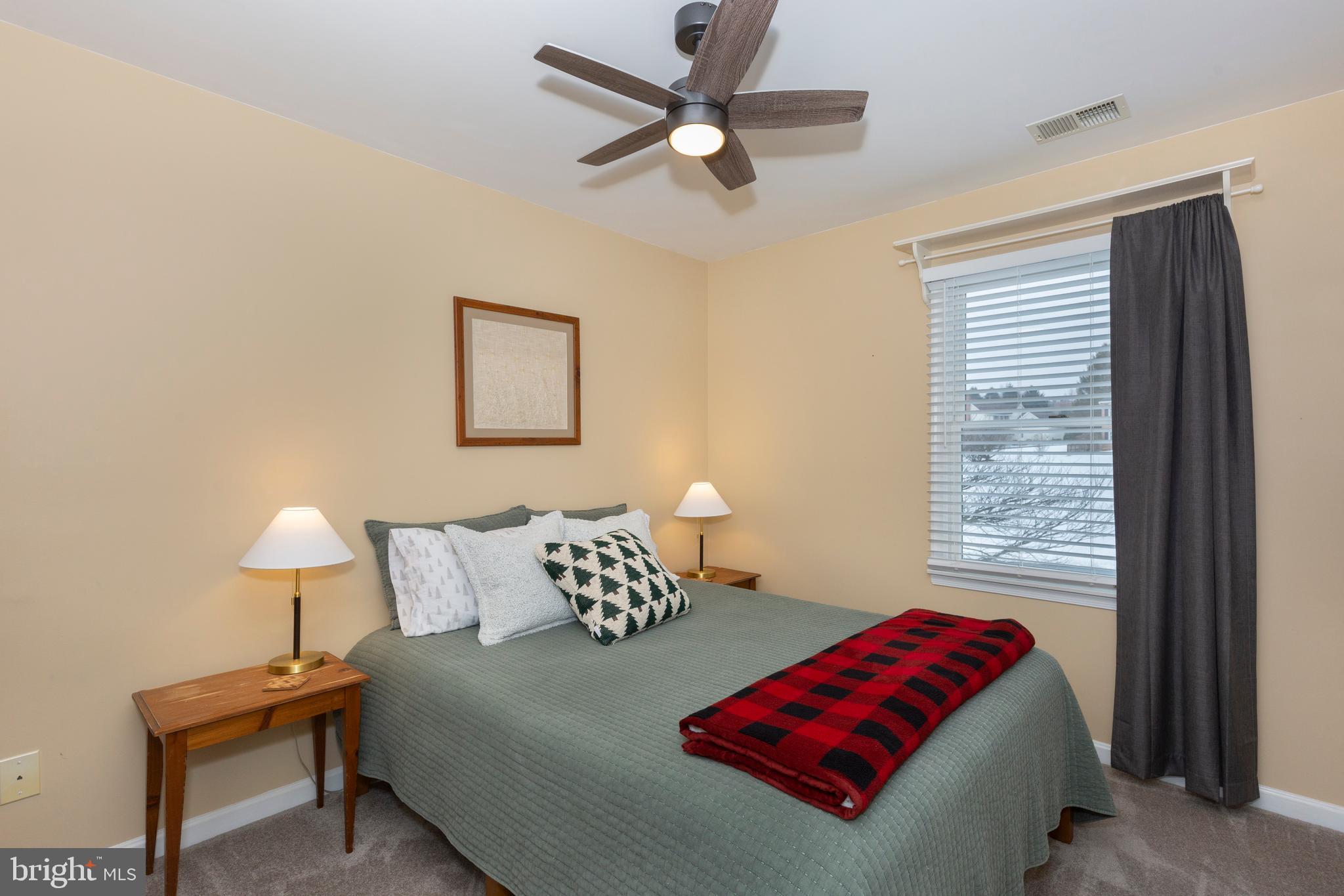 3175 Wheatfield Road Finksburg, MD 21048 - Photo 30 of 64 Bedroom 4