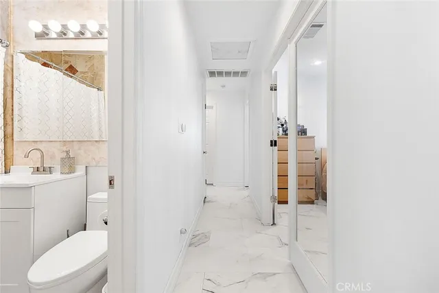 $1,090,000 | 11372 Gaynor Avenue, Granada Hills, CA 91344