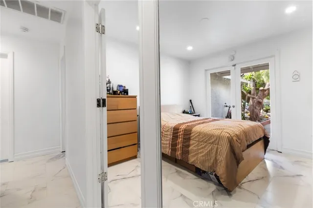 $1,090,000 | 11372 Gaynor Avenue, Granada Hills, CA 91344