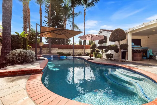 $1,090,000 | 11372 Gaynor Avenue, Granada Hills, CA 91344