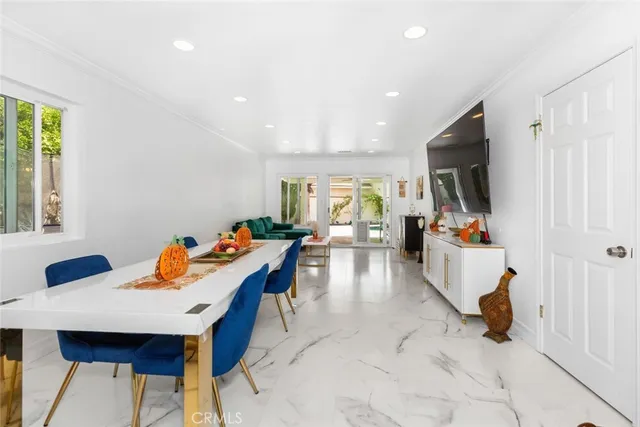 $1,090,000 | 11372 Gaynor Avenue, Granada Hills, CA 91344