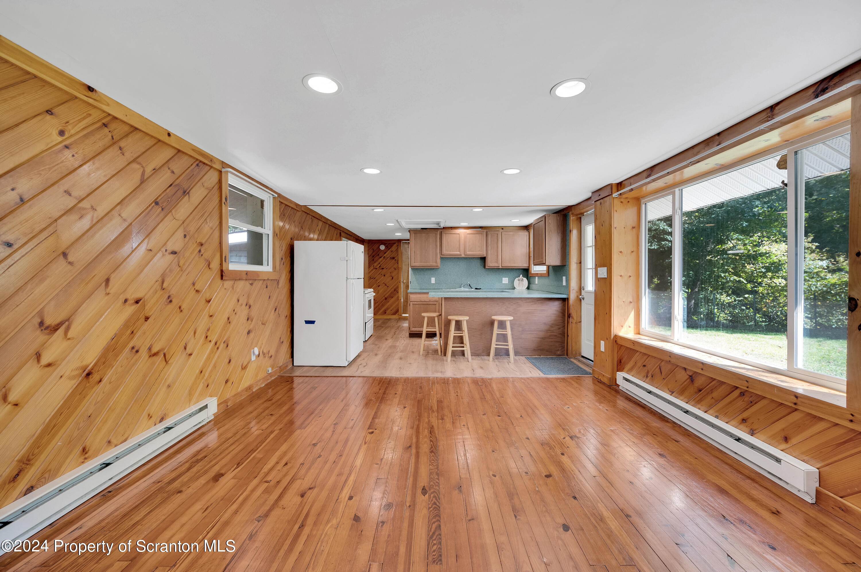 154 Mill Road Mehoopany, PA 18629 - Photo 12 of 37 Gallery Image 12