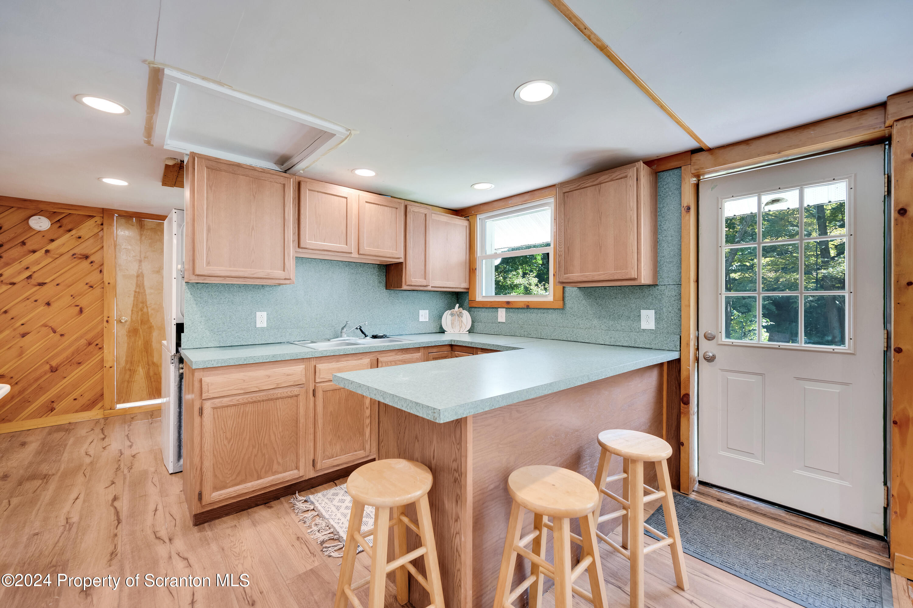 154 Mill Road Mehoopany, PA 18629 - Photo 14 of 37 Gallery Image 14