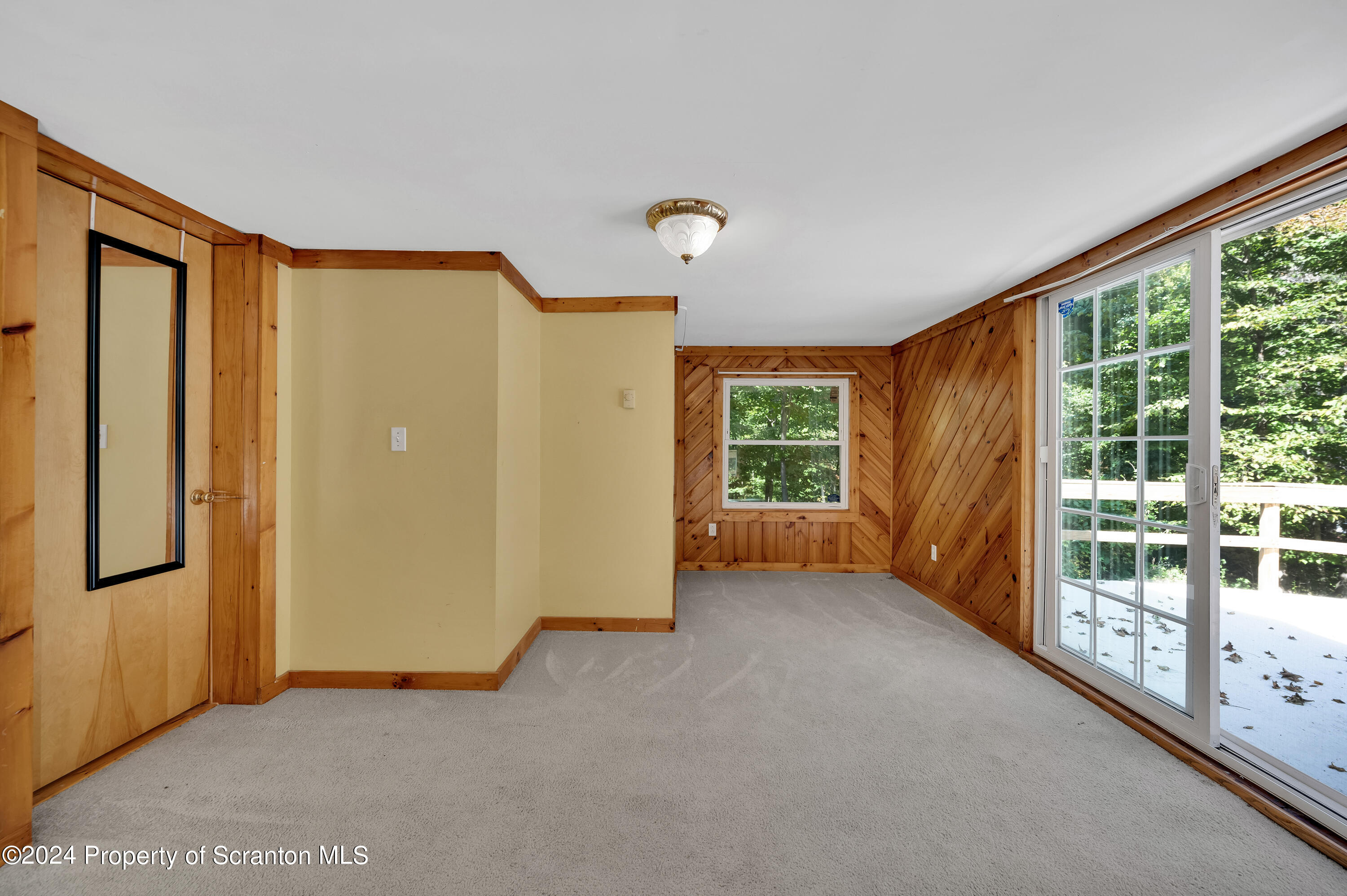 154 Mill Road Mehoopany, PA 18629 - Photo 17 of 37 Gallery Image 17