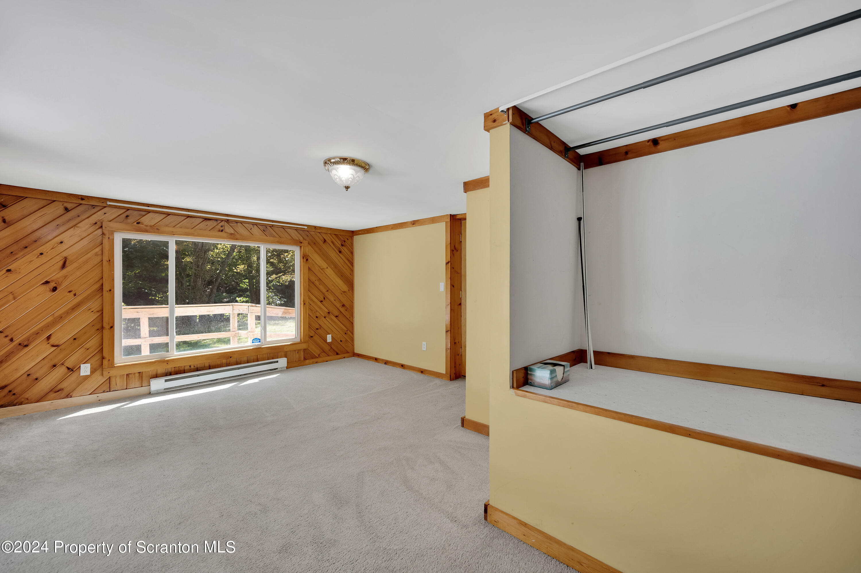 154 Mill Road Mehoopany, PA 18629 - Photo 19 of 37 Gallery Image 19