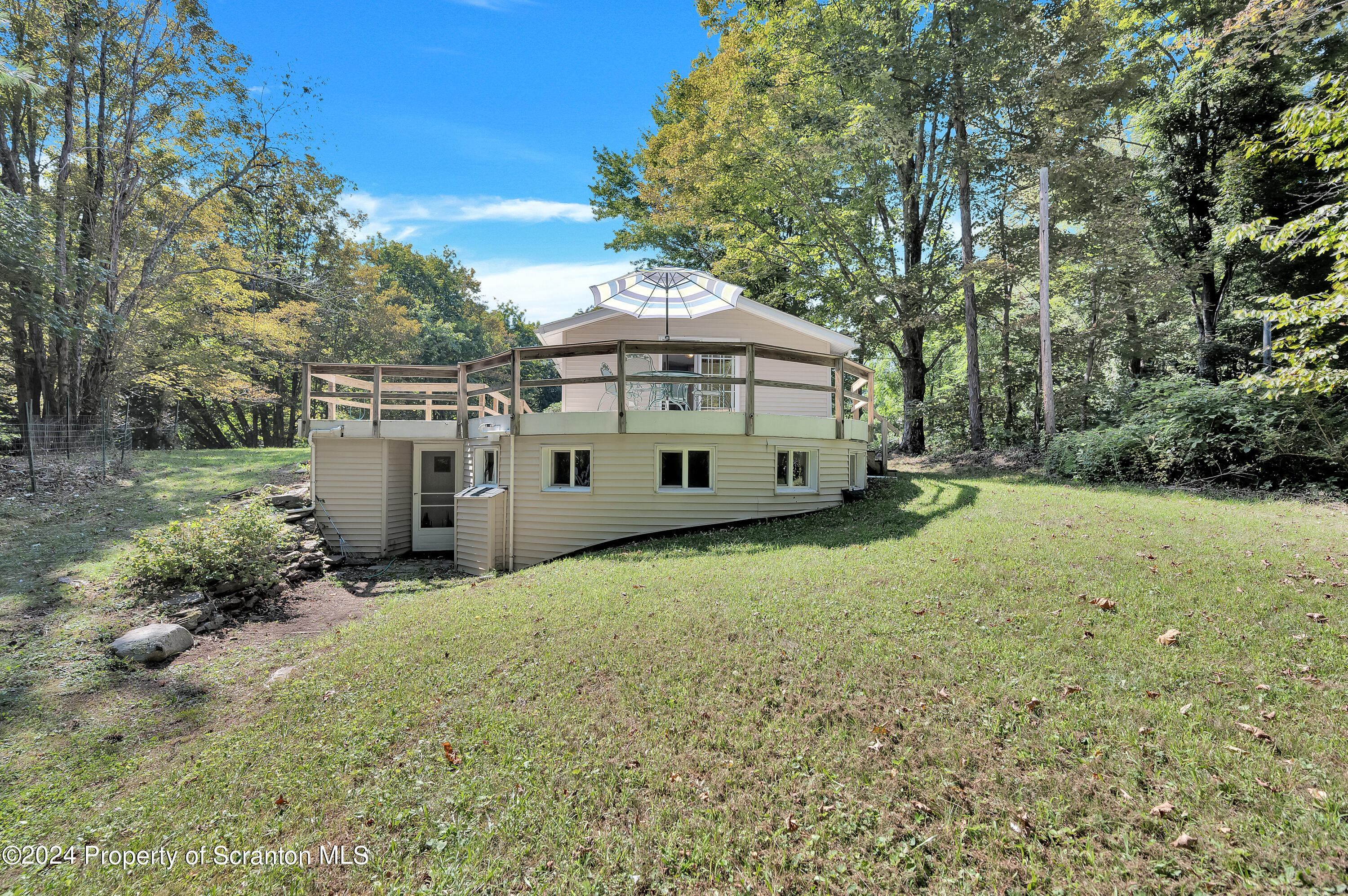 154 Mill Road Mehoopany, PA 18629 - Photo 2 of 37 Gallery Image 2