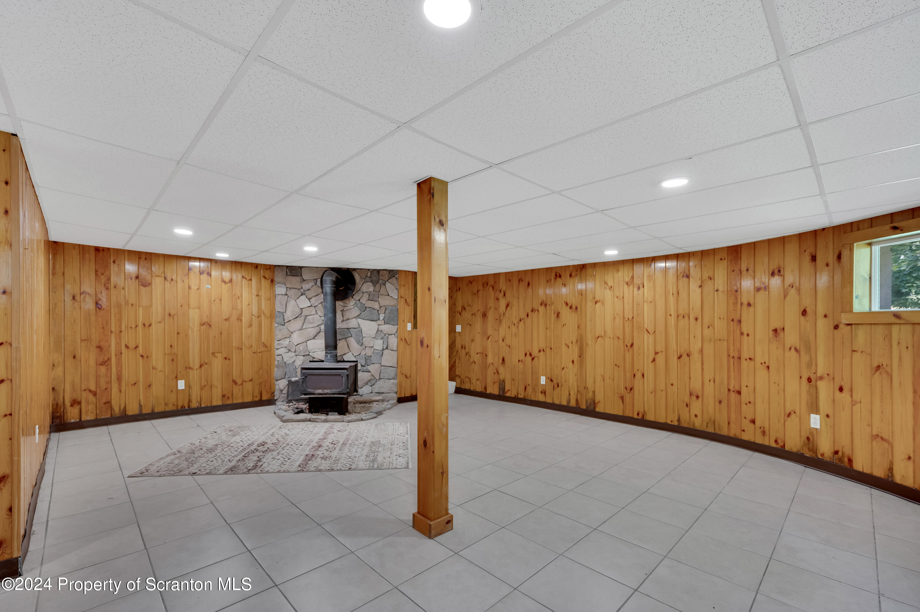 154 Mill Road Mehoopany, PA 18629 - Photo 21 of 37 Gallery Image 21