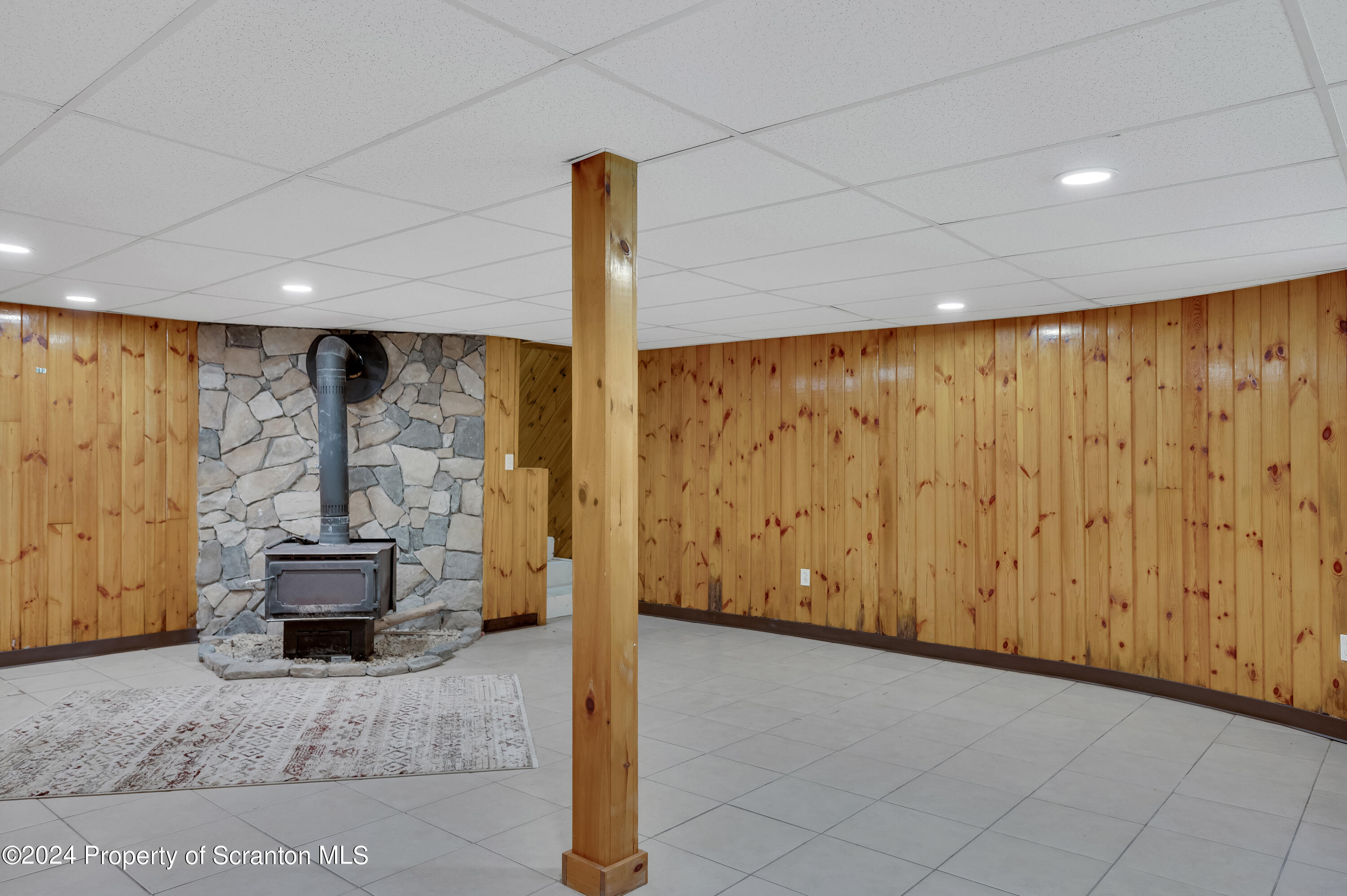 154 Mill Road Mehoopany, PA 18629 - Photo 23 of 37 Gallery Image 23