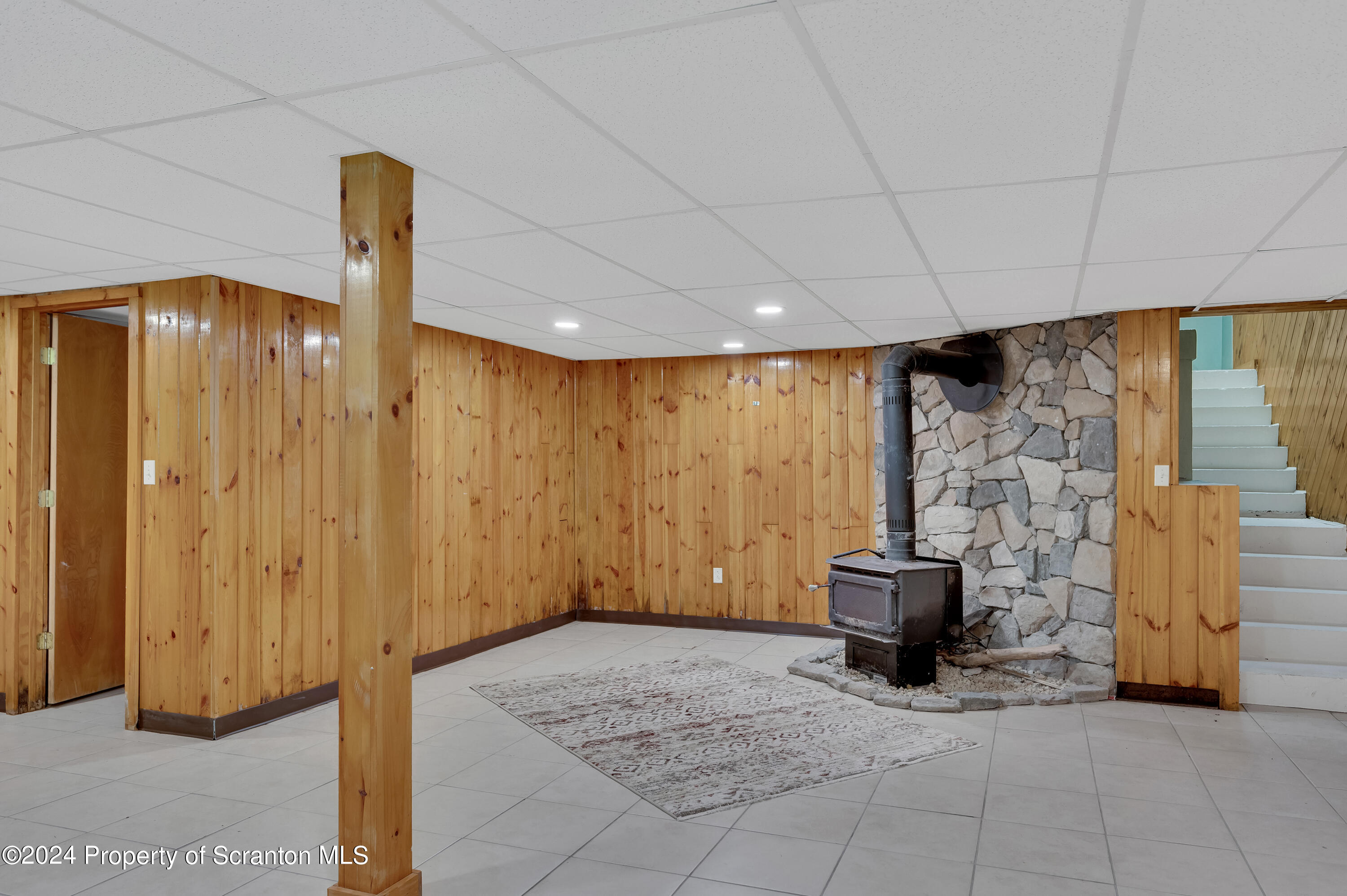 154 Mill Road Mehoopany, PA 18629 - Photo 24 of 37 Gallery Image 24