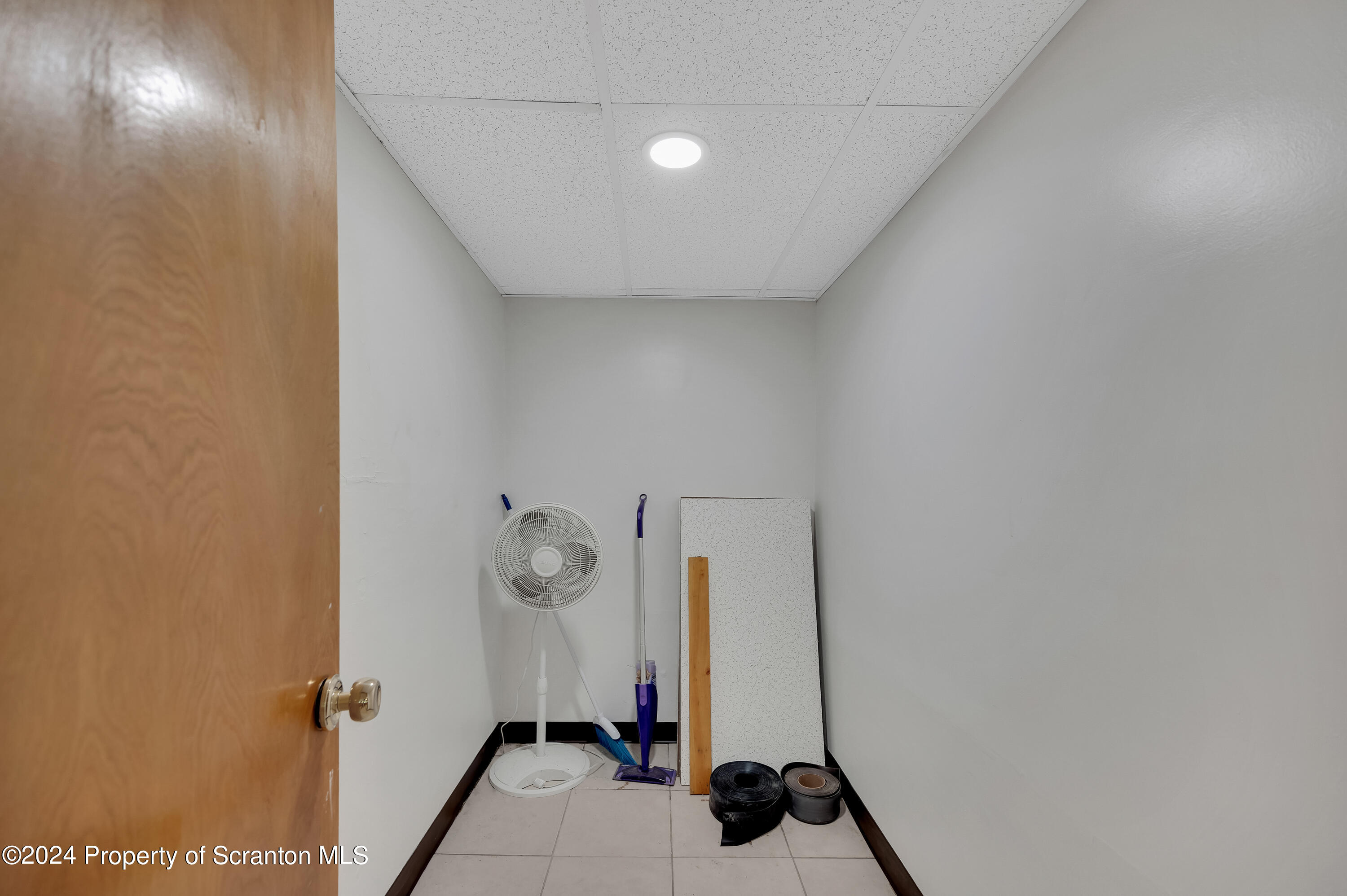 154 Mill Road Mehoopany, PA 18629 - Photo 25 of 37 Gallery Image 25