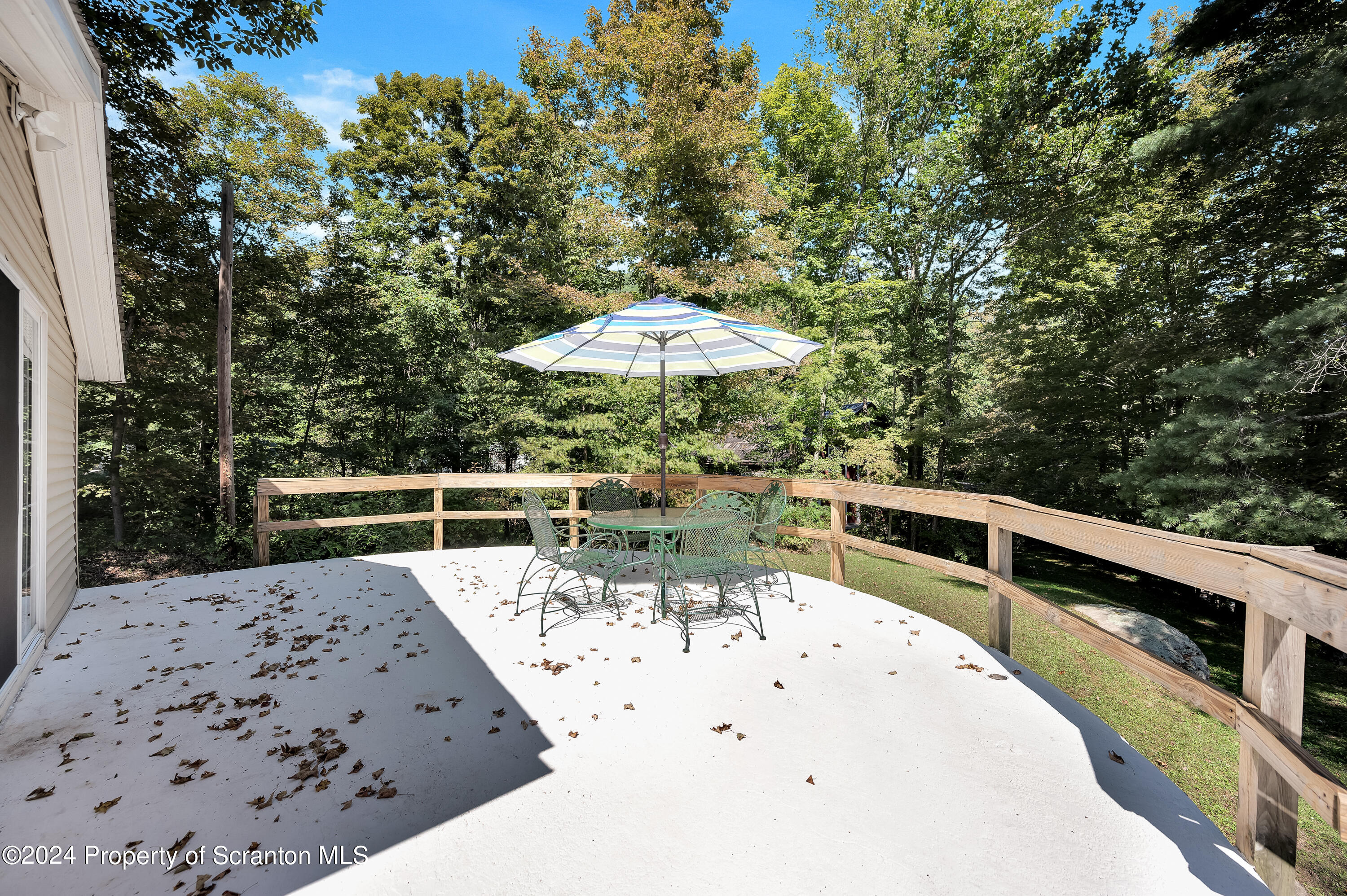 154 Mill Road Mehoopany, PA 18629 - Photo 27 of 37 Gallery Image 27