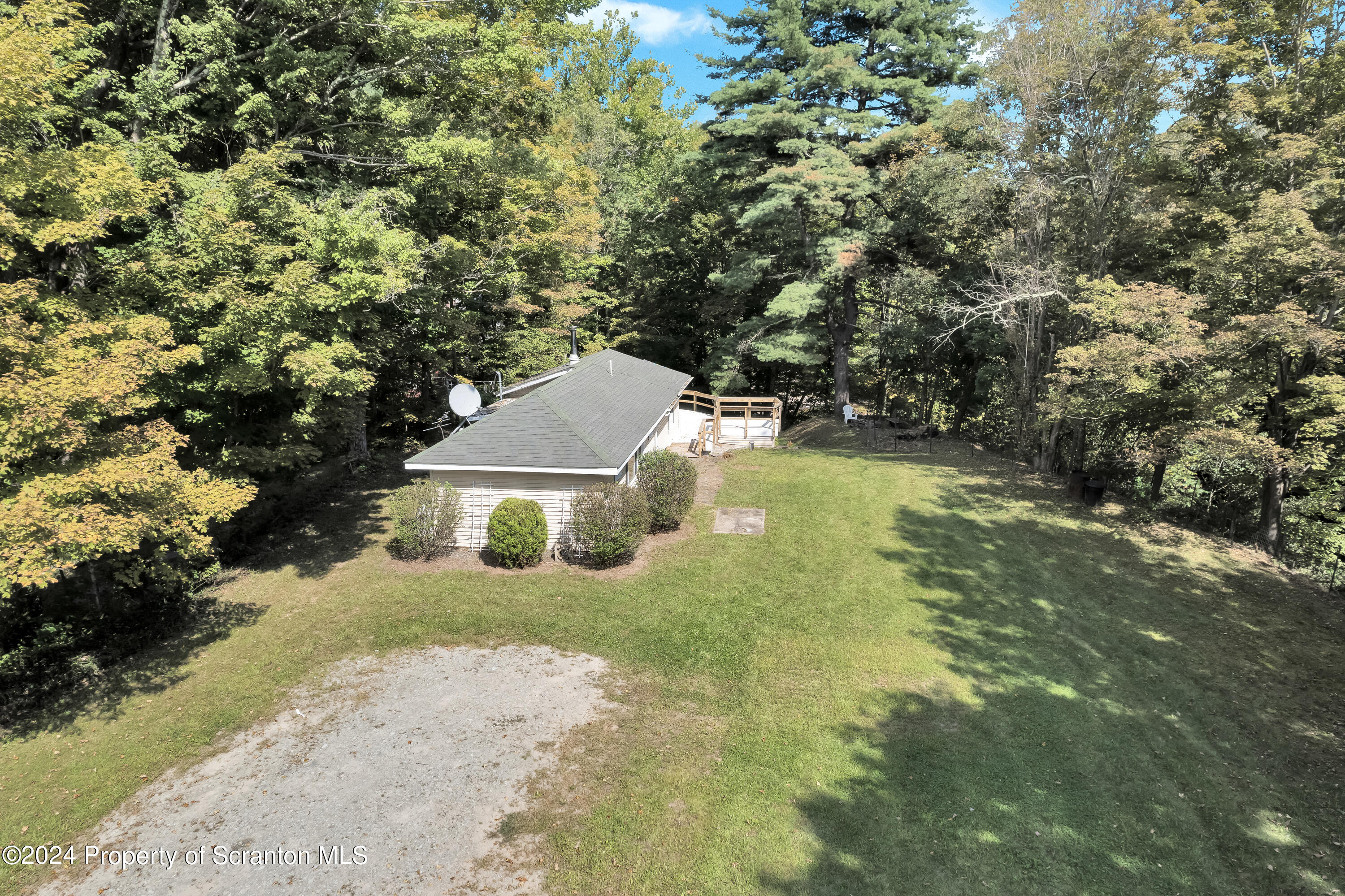 154 Mill Road Mehoopany, PA 18629 - Photo 3 of 37 Gallery Image 3