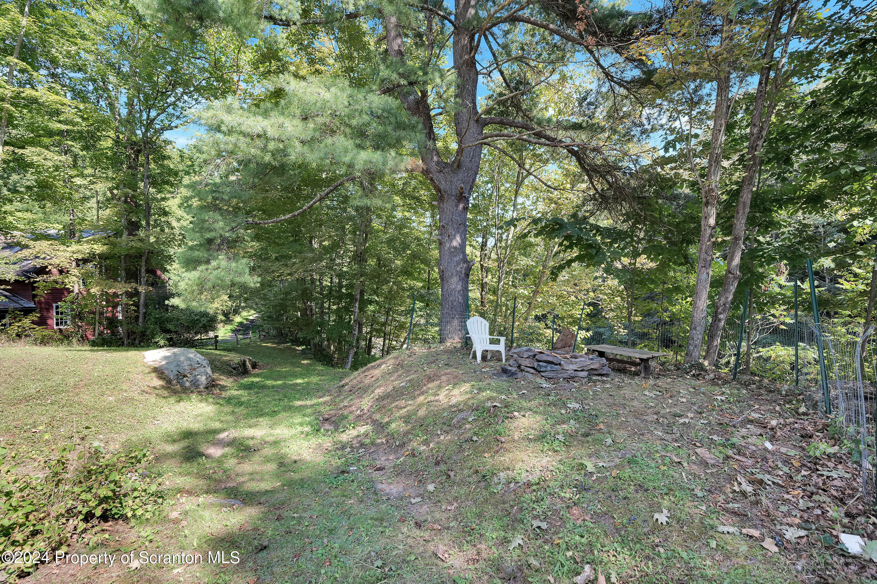 154 Mill Road Mehoopany, PA 18629 - Photo 8 of 37 Gallery Image 8