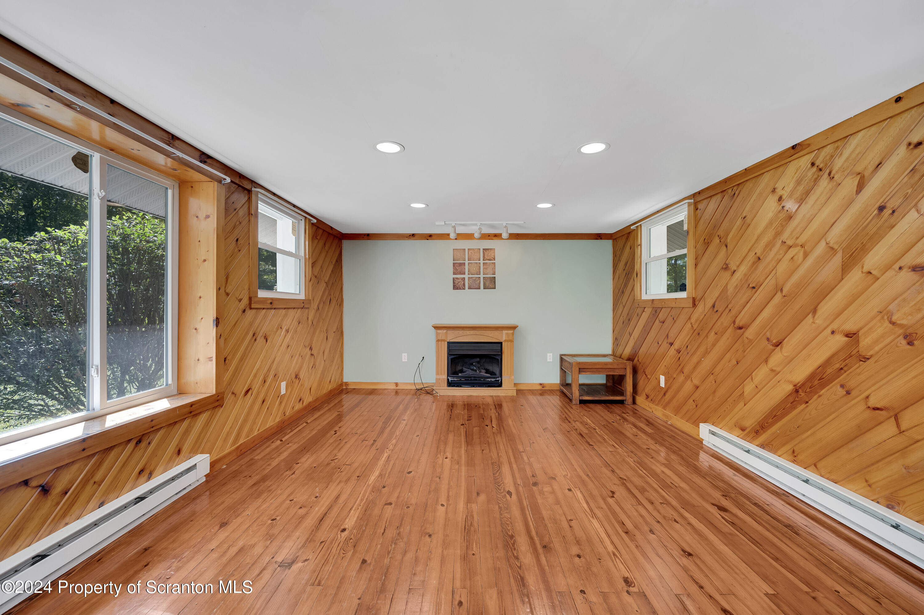 154 Mill Road Mehoopany, PA 18629 - Photo 10 of 37 Gallery Image 10