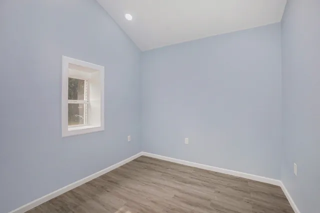 $159,000 | 185 Felton Street, Benton Harbor, MI 49022