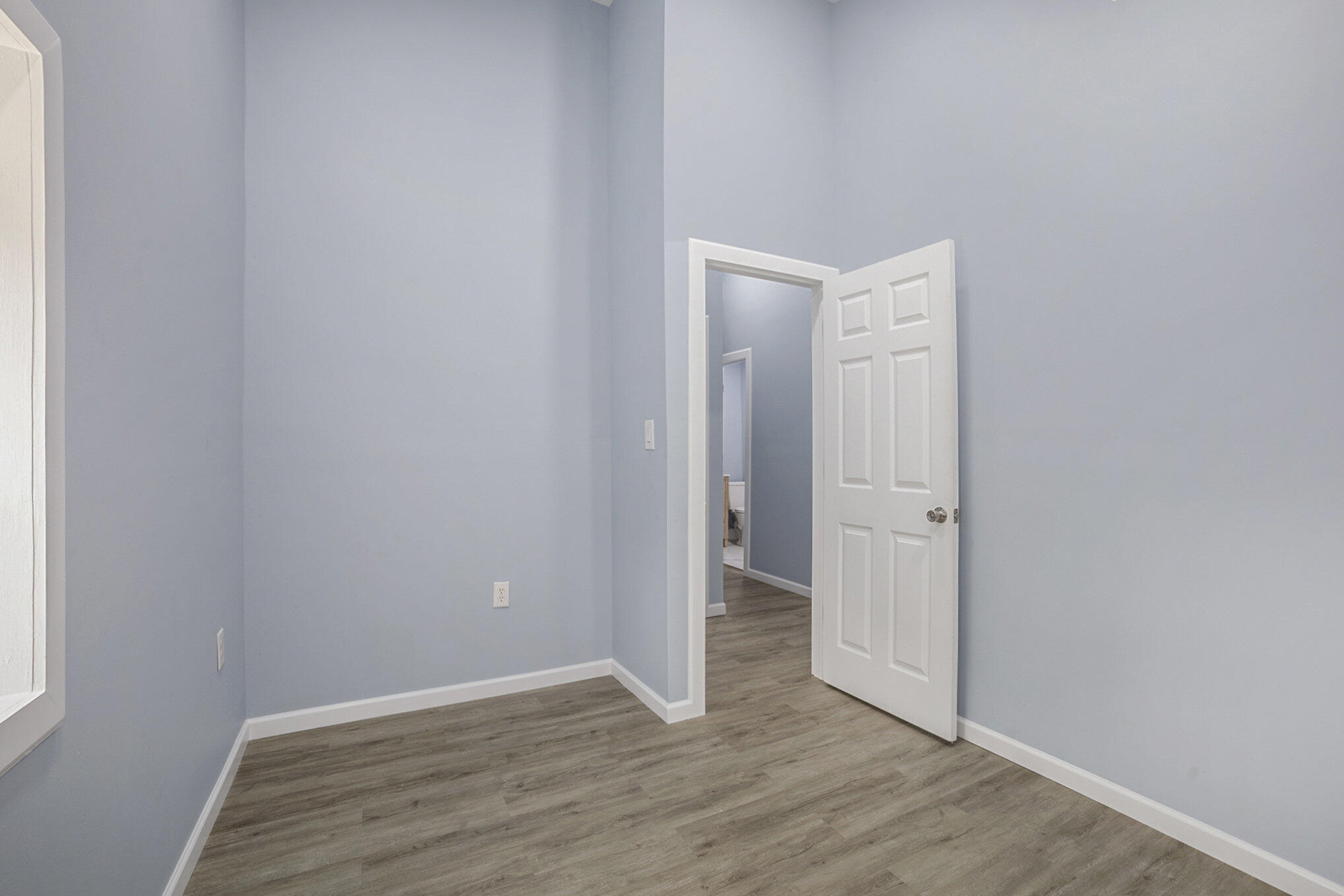 185 Felton Street Benton Harbor, MI 49022 - Photo 13 of 17 012_file_367