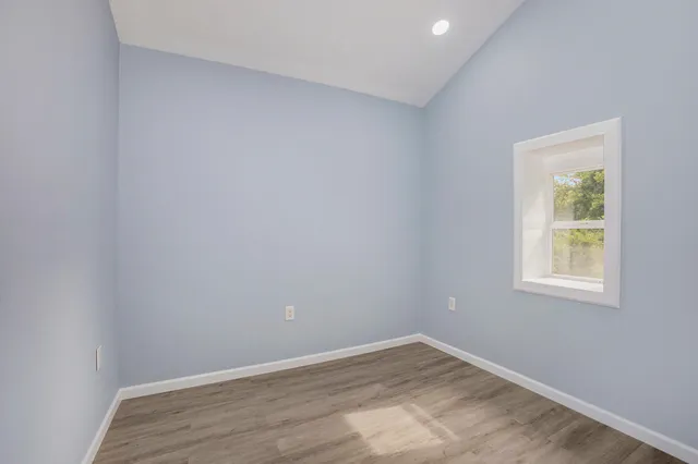 $159,000 | 185 Felton Street, Benton Harbor, MI 49022