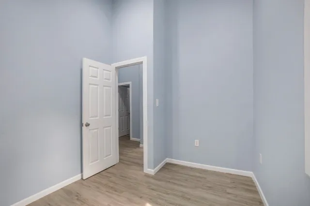 $159,000 | 185 Felton Street, Benton Harbor, MI 49022