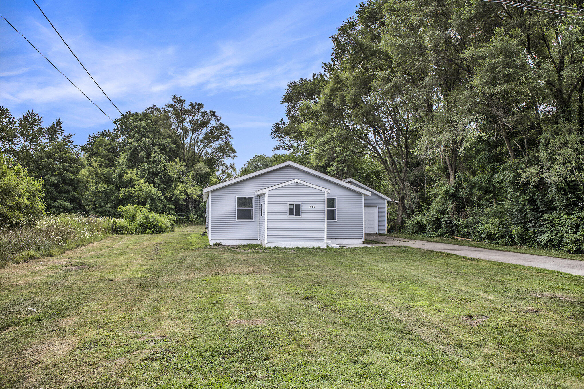 185 Felton Street Benton Harbor, MI 49022 - Photo 16 of 17 016_file_653