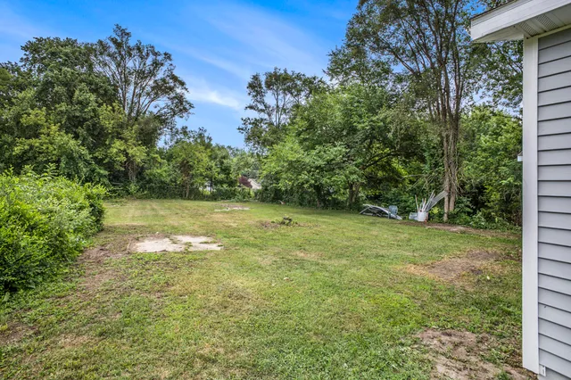 $159,000 | 185 Felton Street, Benton Harbor, MI 49022