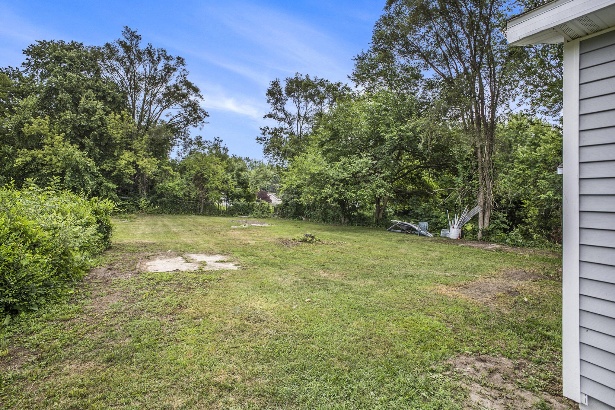 185 Felton Street Benton Harbor, MI 49022 - Photo 17 of 17 017_file_804