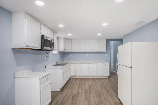 $159,000 | 185 Felton Street, Benton Harbor, MI 49022