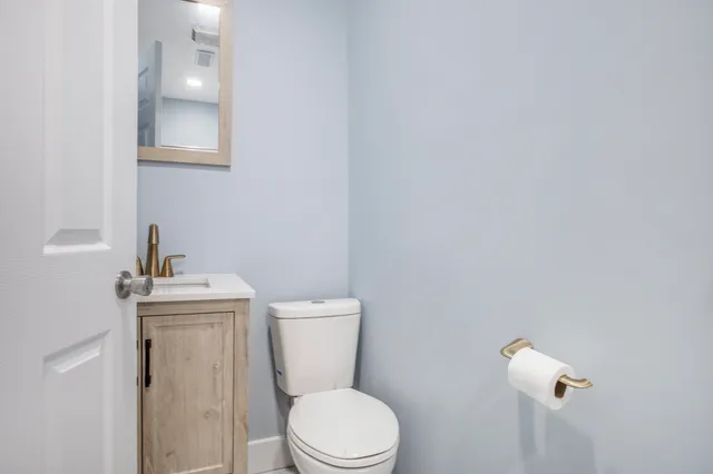 $159,000 | 185 Felton Street, Benton Harbor, MI 49022