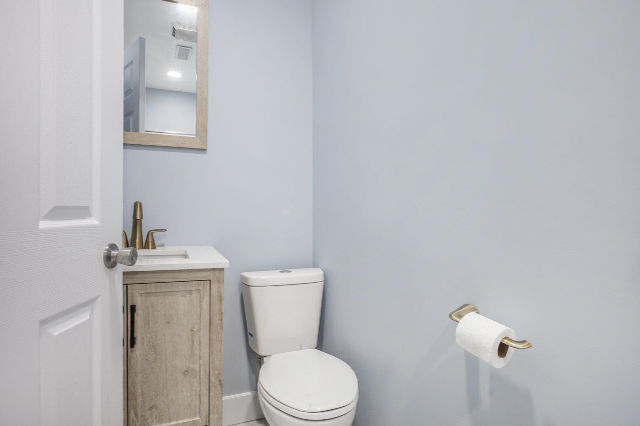 185 Felton Street Benton Harbor, MI 49022 - Photo 4 of 17 015_file_336