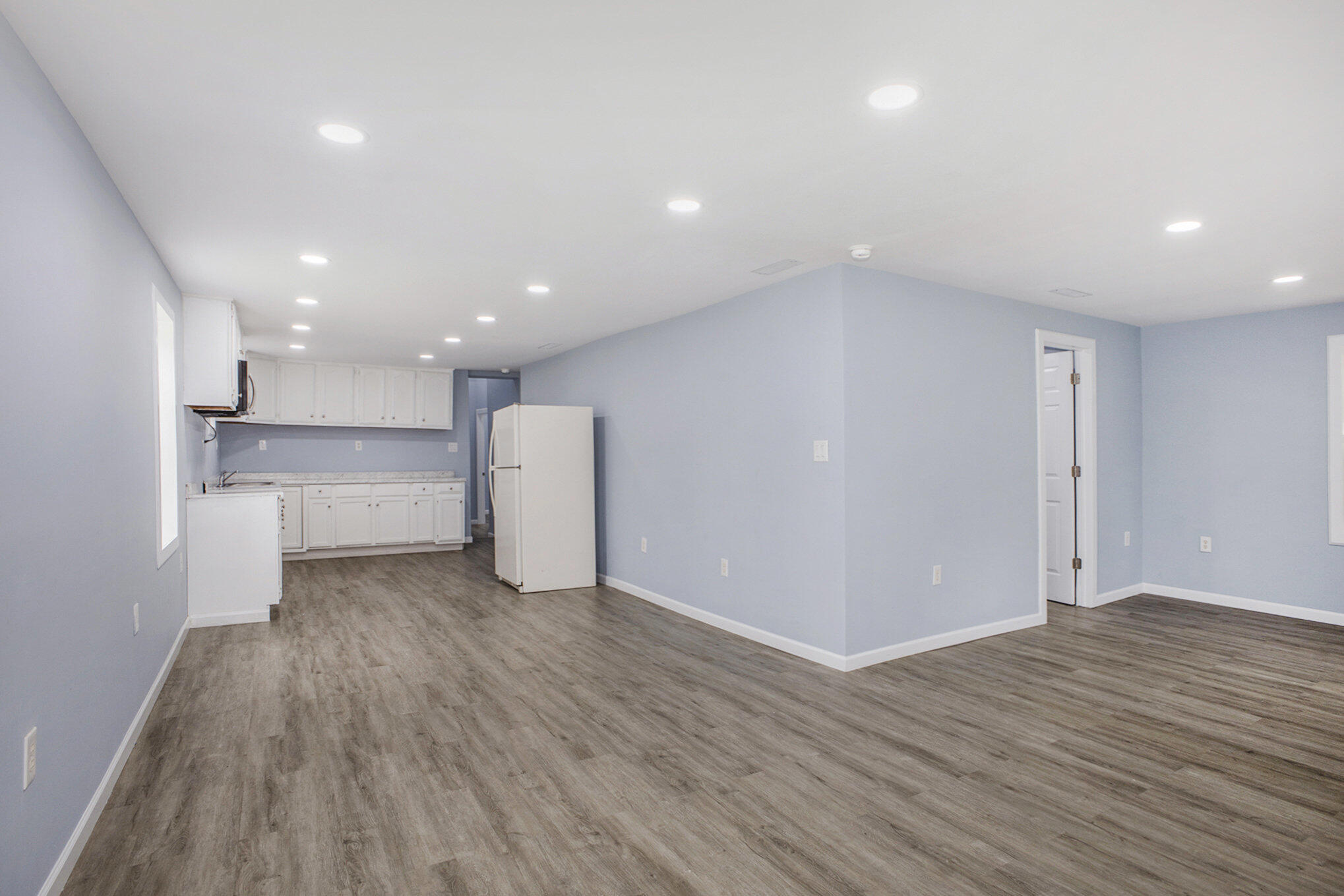 185 Felton Street Benton Harbor, MI 49022 - Photo 6 of 17 004_file_518