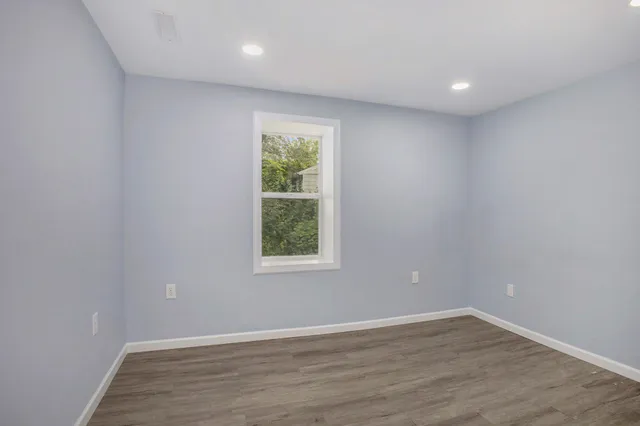 $159,000 | 185 Felton Street, Benton Harbor, MI 49022