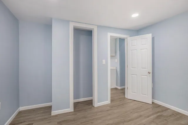 $159,000 | 185 Felton Street, Benton Harbor, MI 49022