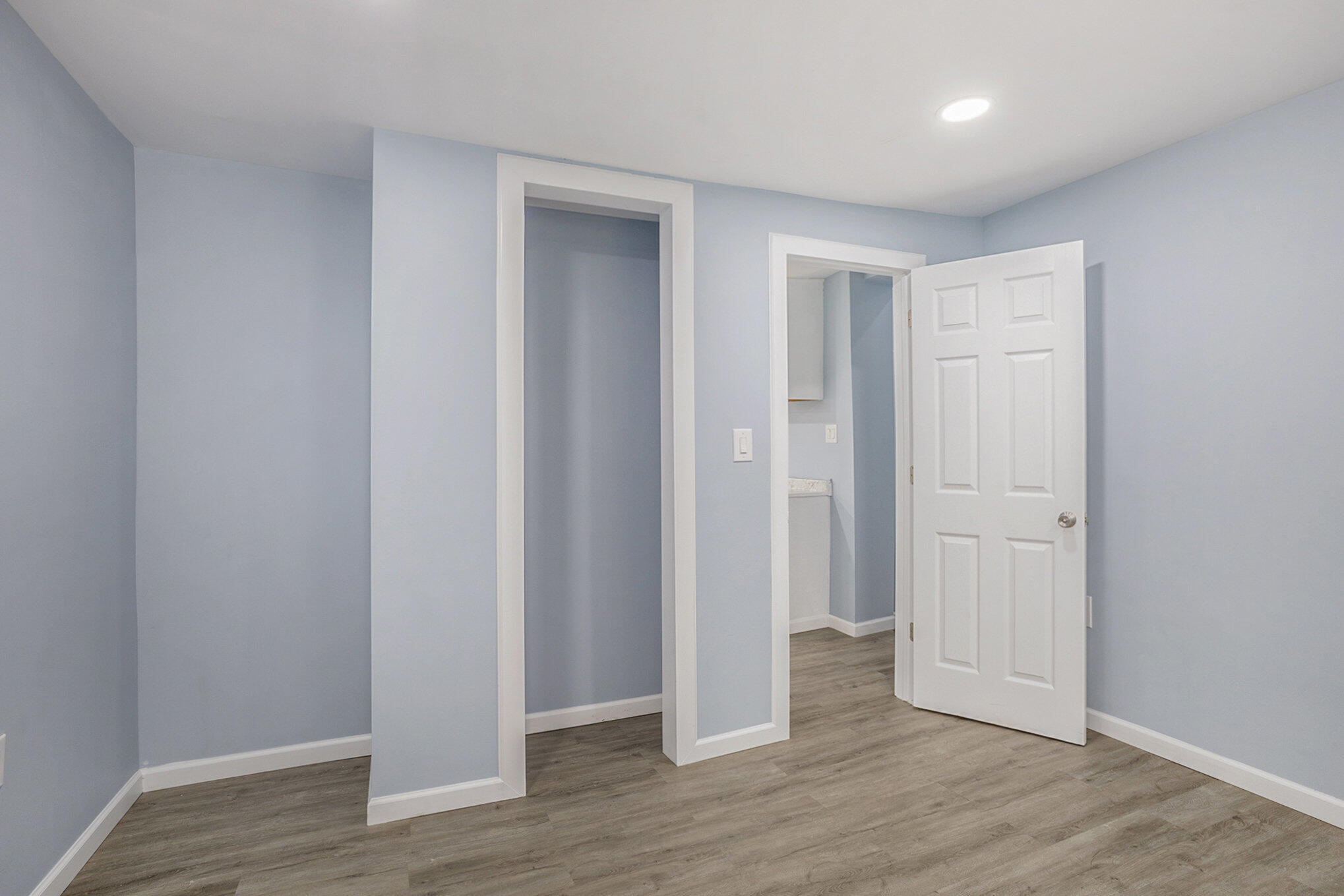 185 Felton Street Benton Harbor, MI 49022 - Photo 9 of 17 008_file_421