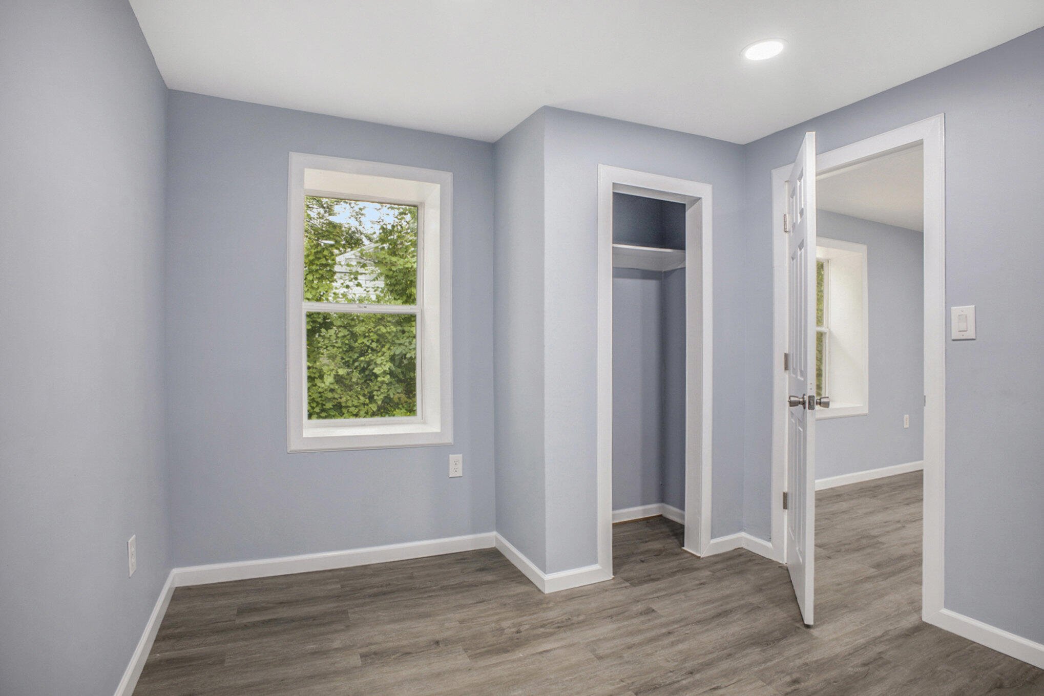 185 Felton Street Benton Harbor, MI 49022 - Photo 10 of 17 009_file_948