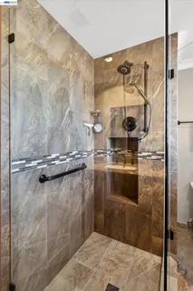 $1,750,000 | 3026 Ferndale Court, Pleasanton, CA 94588