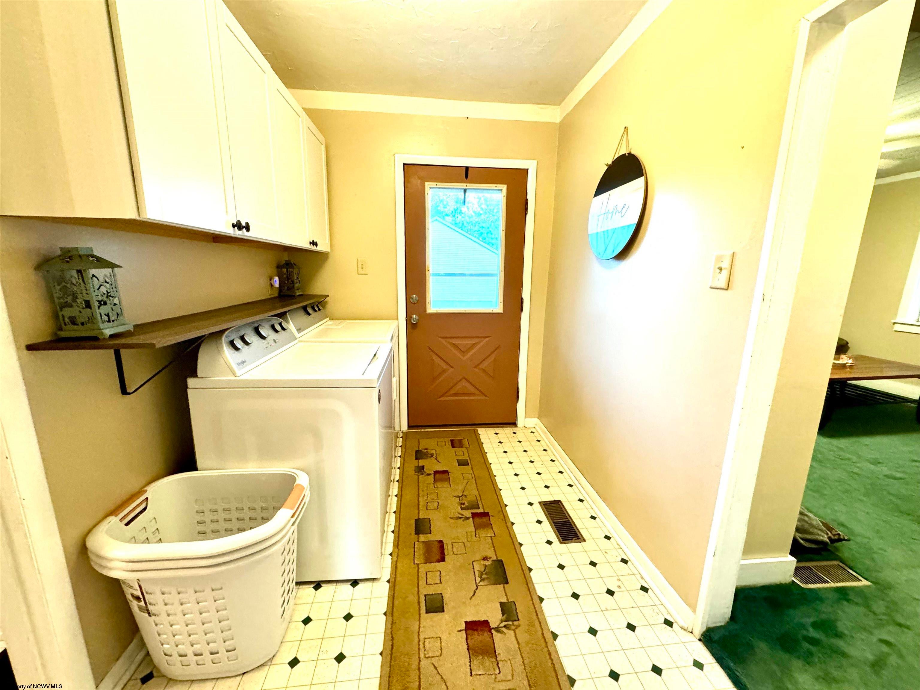 247 Mt Zion Road Masontown, WV 26542 - Photo 9 of 17 Gallery Image 9
