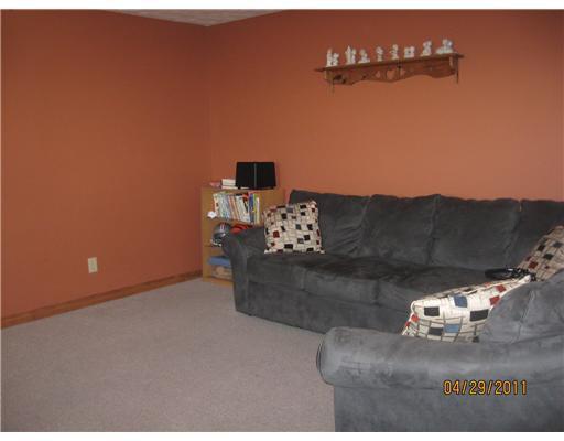 3540 Thompson-Schiff Road Sidney, OH 45365 - Photo 9 of 17 Gallery Image 9