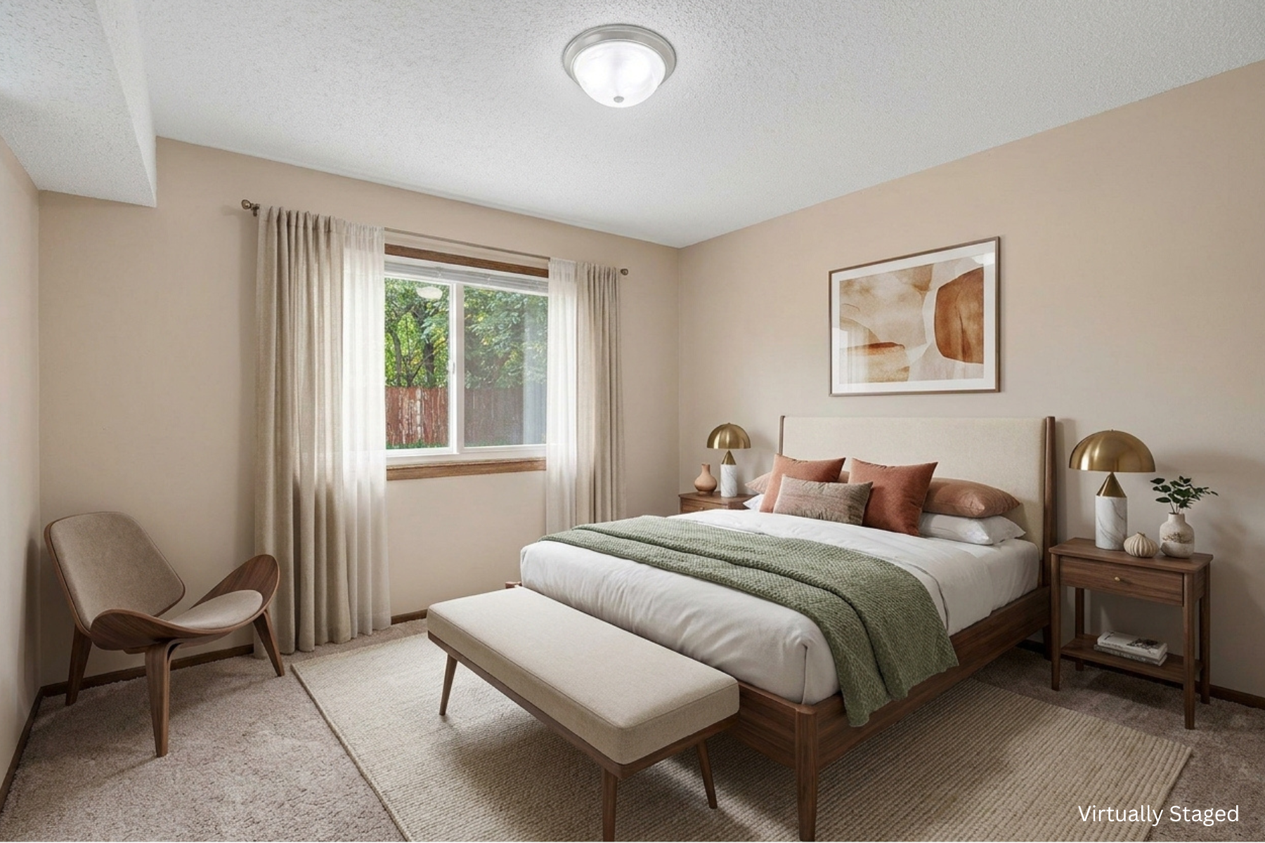 4749 Spring Circle Minnetonka, MN 55345 - Photo 21 of 38 Gallery Image 21