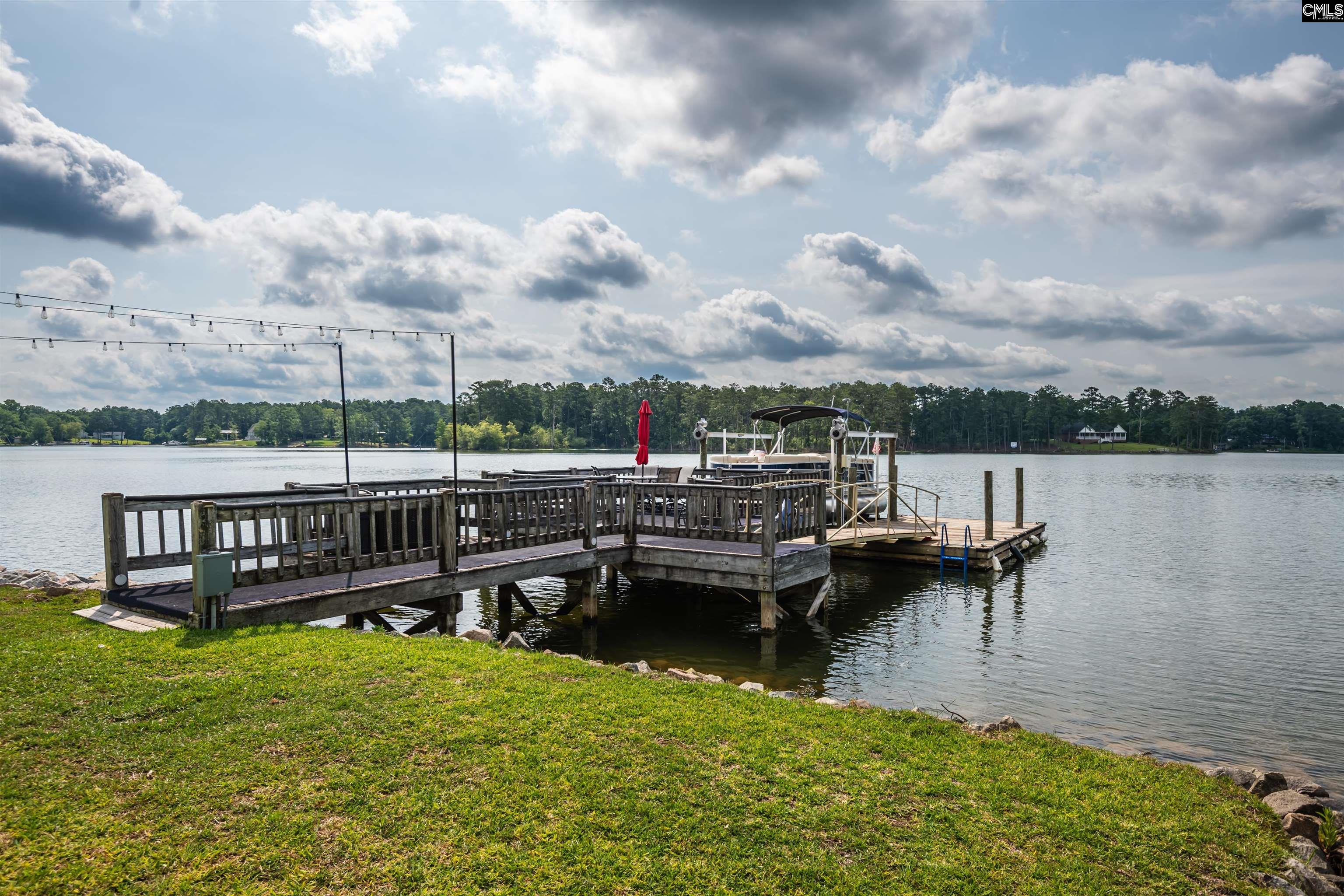 675 East Point Drive Gilbert, SC 29054 - Photo 25 of 76