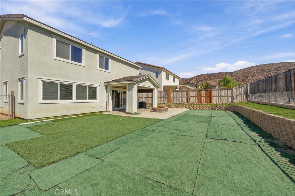 34001 Corktree Road Lake Elsinore, CA 92532 - Photo 33 of 45 Gallery Image 33