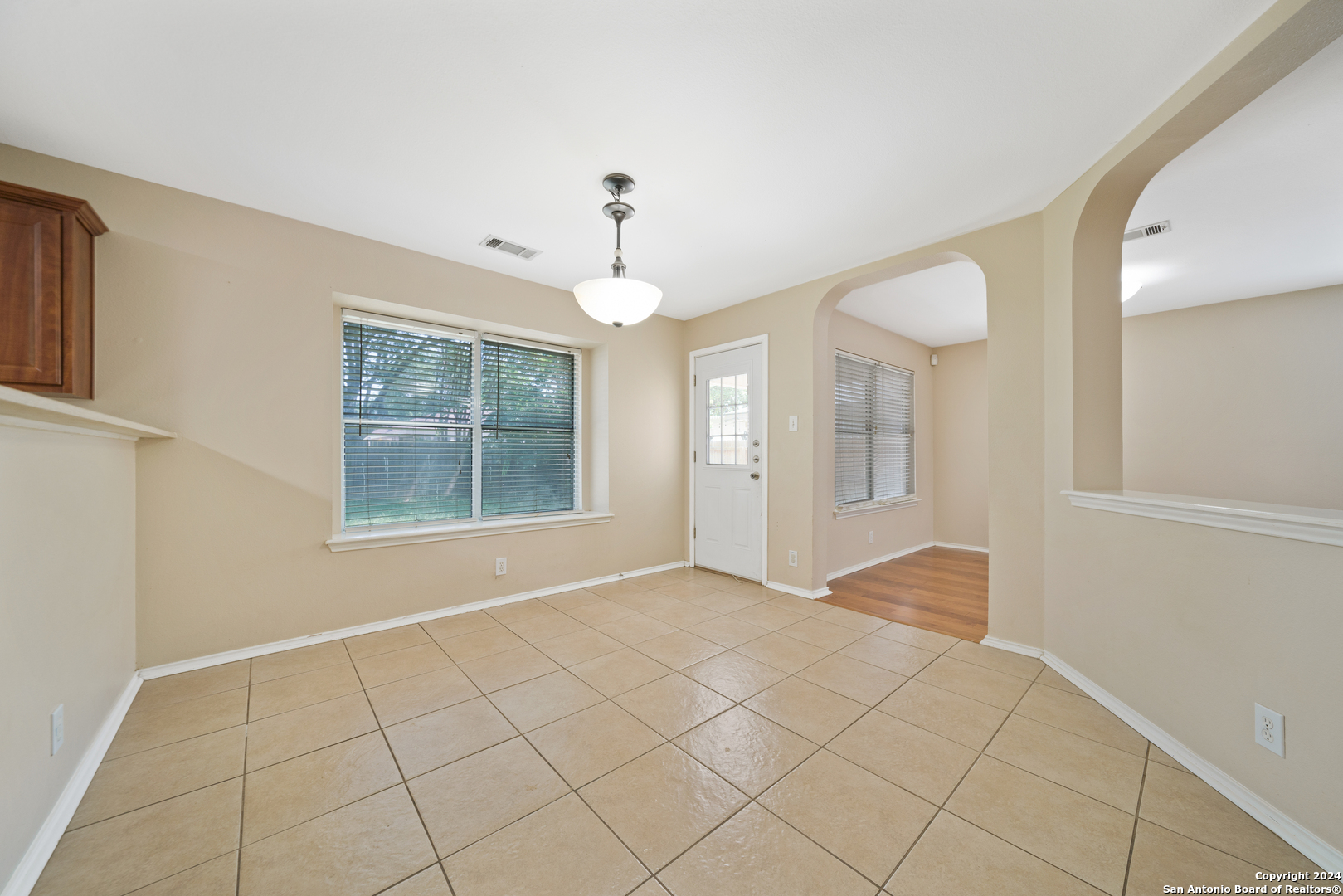 8926 Valhalla Selma, TX 78154 - Photo 15 of 28