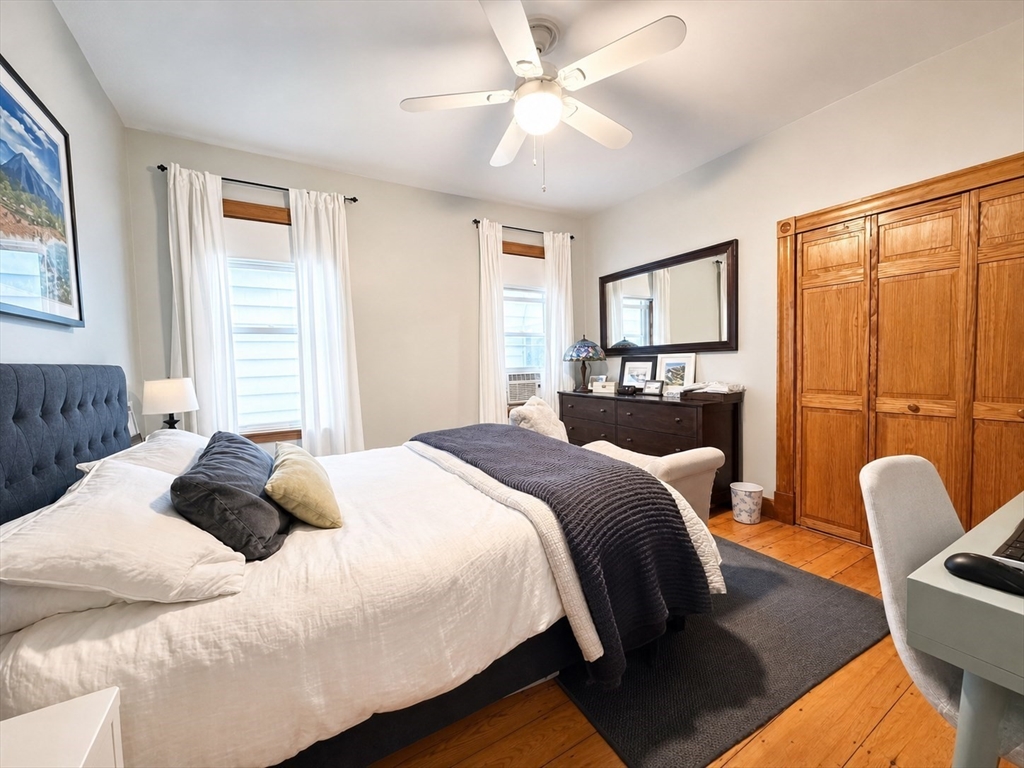 727 East 3rd Street, Unit 1 Boston, MA 02127 - Photo 15 of 21