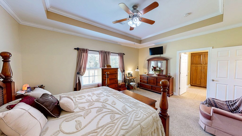 444 Hicks Road Dothan, AL 36303 - Photo 21 of 60