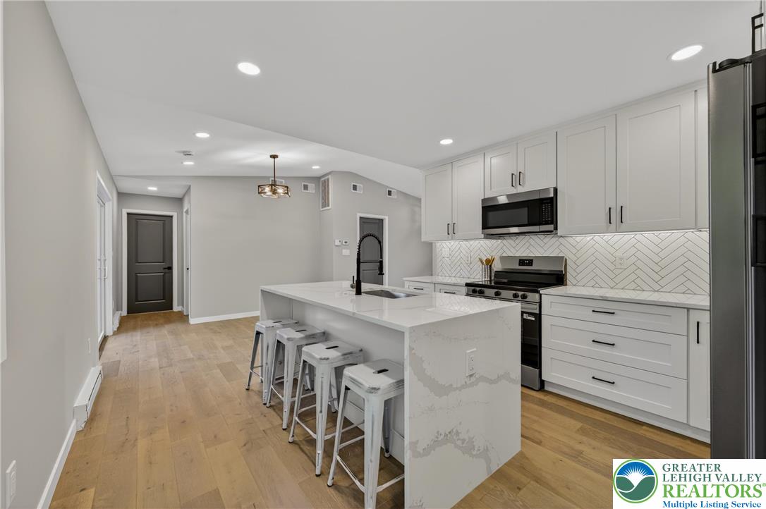 2120 3rd Street Bethlehem, PA 18020 - Photo 23 of 59