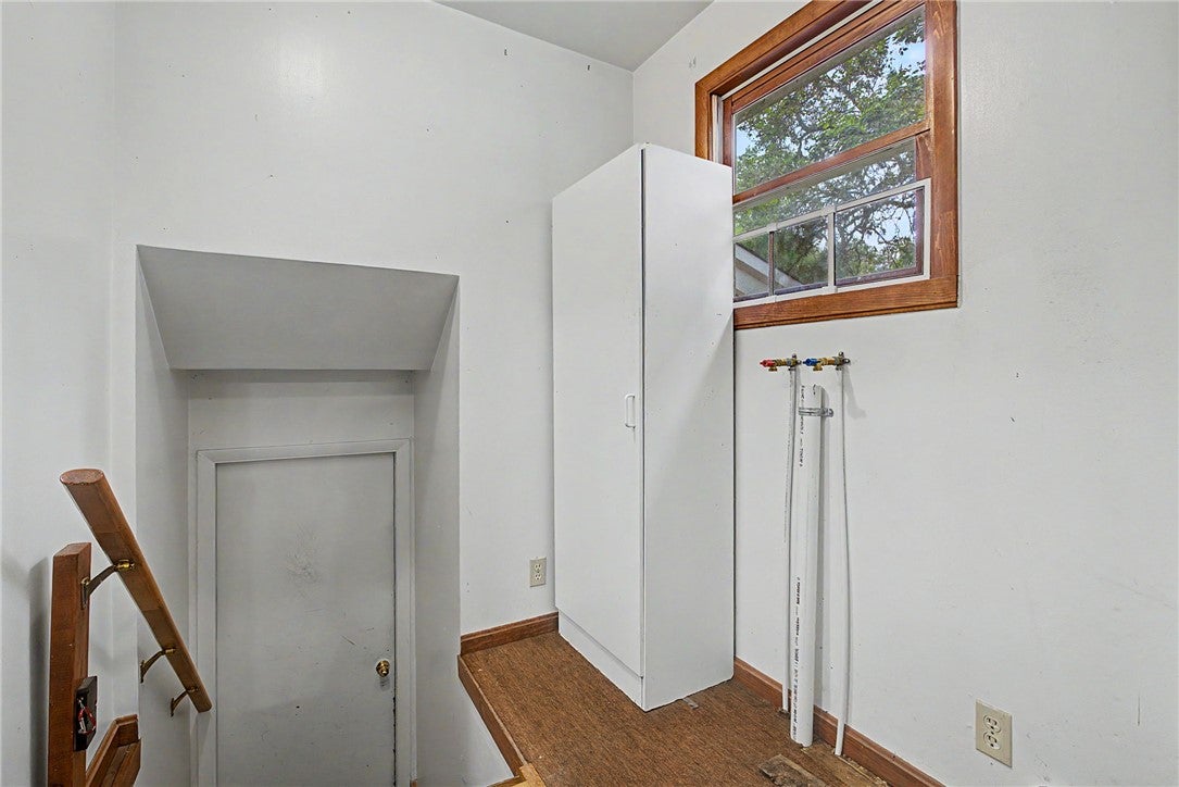 1861 Simison Road Spring Valley, OH 45370 - Photo 26 of 90 Gallery Image 26