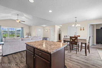 $1,850 | 318 Aquamarine Circle, Jacksonville, NC 28546