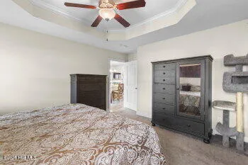 $1,850 | 318 Aquamarine Circle, Jacksonville, NC 28546